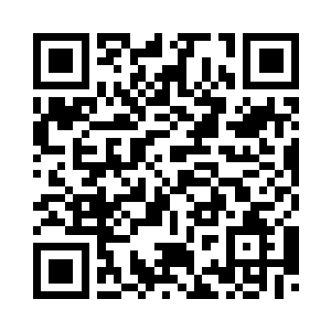 王安石的家人发现王安石印堂发黑二维码生成