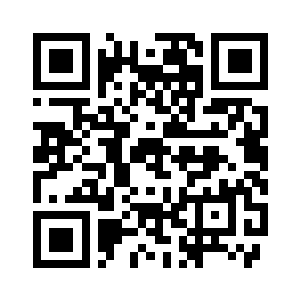 王安表现的很是客气二维码生成