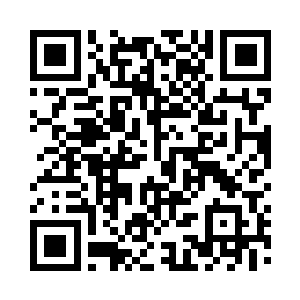 王安还真的就感觉到自己的鼻子稍微有点酸二维码生成