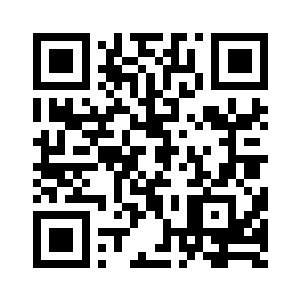 王宏亮看着自己手掌上的血迹二维码生成