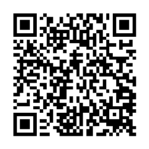 王宏轩看着一脸愤怒但是却无能为力的苏庆元觉得好生痛快二维码生成