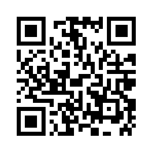 王宗岩双目炯炯地看着杨晨二维码生成