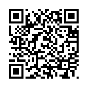 王宗岩抛出了他最后一颗大炸弹……二维码生成