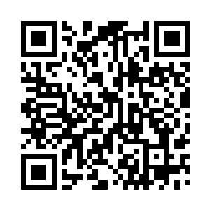 王宗岩显然也是很关注宗华玄学门户论坛二维码生成