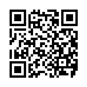王宗岩正在门口等候杨晨的到来二维码生成