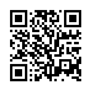 王宗岩没有瞒着杨晨的意思二维码生成