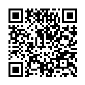 王宗彦又慷概激昂地说了一番话之后二维码生成