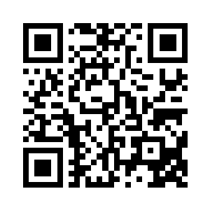 王宗彦的脸上闪过一丝戾气二维码生成