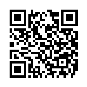 王定六十分鄙夷的瞟了吴用一眼二维码生成