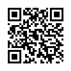 王宝强行的移动了几公分二维码生成