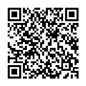 王宝柱想到姚若溪发现走错地方时愕然的表情就好笑的忍不住二维码生成