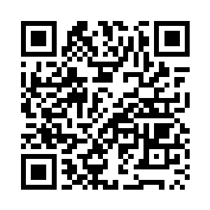 王宝的身上并没有受到太多的伤害二维码生成