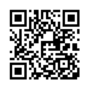 王宝的身体突然出现在他的上方二维码生成