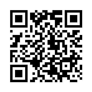 王实味则是青案郡的捕快大头领二维码生成