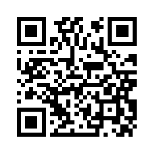 王宠惠赶紧去找方大总统汇报二维码生成