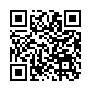 王室当年确实也是为全局着想二维码生成
