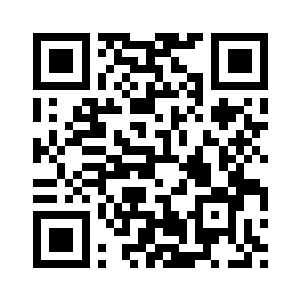 王室的宴会很是无趣啊二维码生成