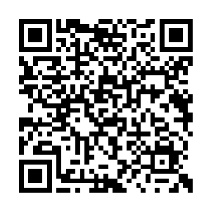 王室的权力虽然早已经过了封建时代的鼎盛时期二维码生成