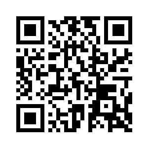 王室确实……有欠考虑之处二维码生成