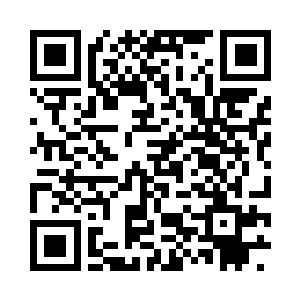 王室跟政府虽然有着千丝万缕的联系二维码生成