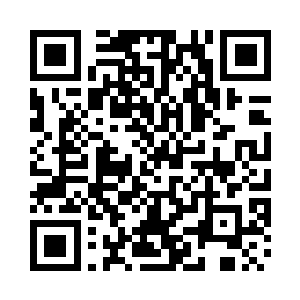 王宫卫队倾巢而出挡在了王宫的面前二维码生成