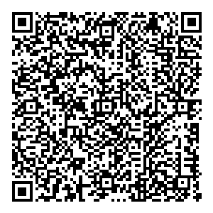 王宫里出现了这样大的事情　她的第一个反应不是找出來幕后主使　而是尽快的生下孩子　为王室留下传承　这是因为她浪么　不是　是因为她傻么　也不是　这恰恰是因为她的聪明　下一章节已更新二维码生成