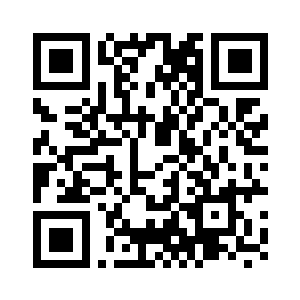 王宫门口早已经是硝烟一片二维码生成