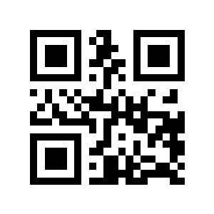 王宫二维码生成