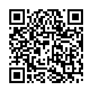 王家不可能拿我们的命去换和李家交好的机会二维码生成