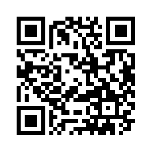王家也积累起了不菲的财富二维码生成