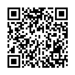 王家他们三家之所以能够有现在这样的发展二维码生成