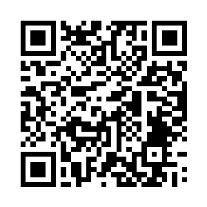王家他们三家现在能够表现的如此安稳二维码生成