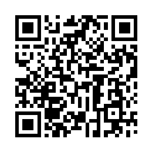 王家可能会无缘无故的多上无数个对手二维码生成