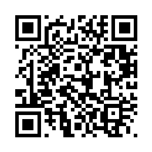 王家和苏家虽然不能够说是损失惨重二维码生成