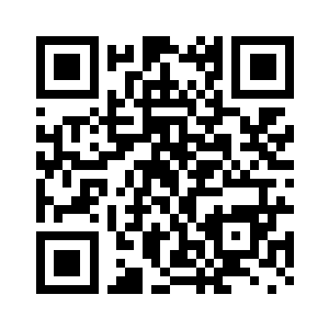 王家在省城虽然算不上大家族二维码生成