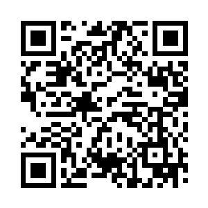 王家在这个问题上面亏得稍微有些大呀二维码生成