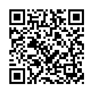 王家在这次五月边市中可以获利万儿八千两二维码生成