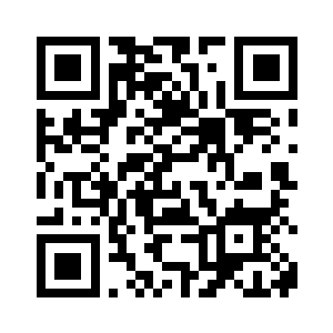 王家大院的上菜速度倒是不慢二维码生成