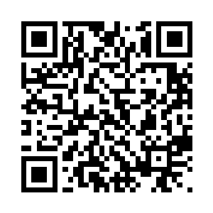 王家妹子竟然在近在咫尺的红庙庵出家二维码生成