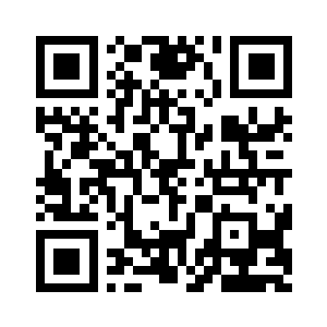 王家家主推金山倒玉柱一样二维码生成