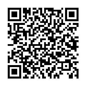 王家家主知道自己的儿子算是得罪到催福头上去了二维码生成