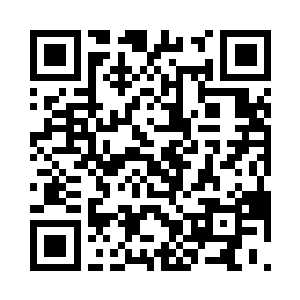 王家山罗里吧嗦的基本把事情说清楚了二维码生成