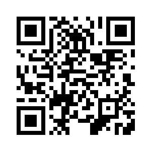 王家当然不会这么放过我们二维码生成