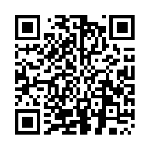 王家无疑是最后必须承担后果的家族二维码生成