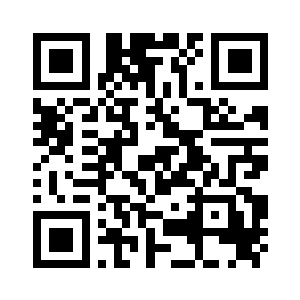 王家柱可是绝对不会客气的二维码生成