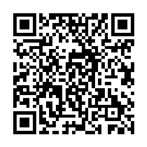 王家柱将日军屠戮一空的消息虽然可以瞒住国外的人二维码生成