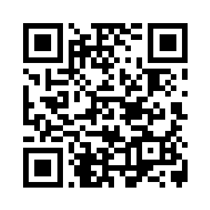 王家现在在丁羽的面前不太好使二维码生成