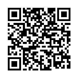 王家现在恐怕早就已经灰飞烟灭了二维码生成