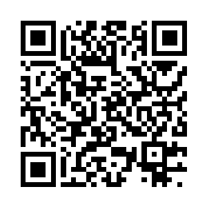 王家甚至都没有表示任何理会的意思二维码生成