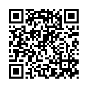 王家的产业主要是搞运输的飞腾运业二维码生成